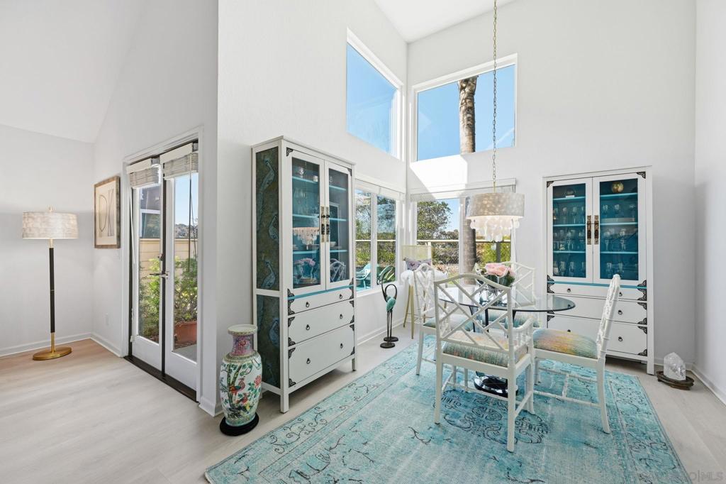 Olivenhain - Residential