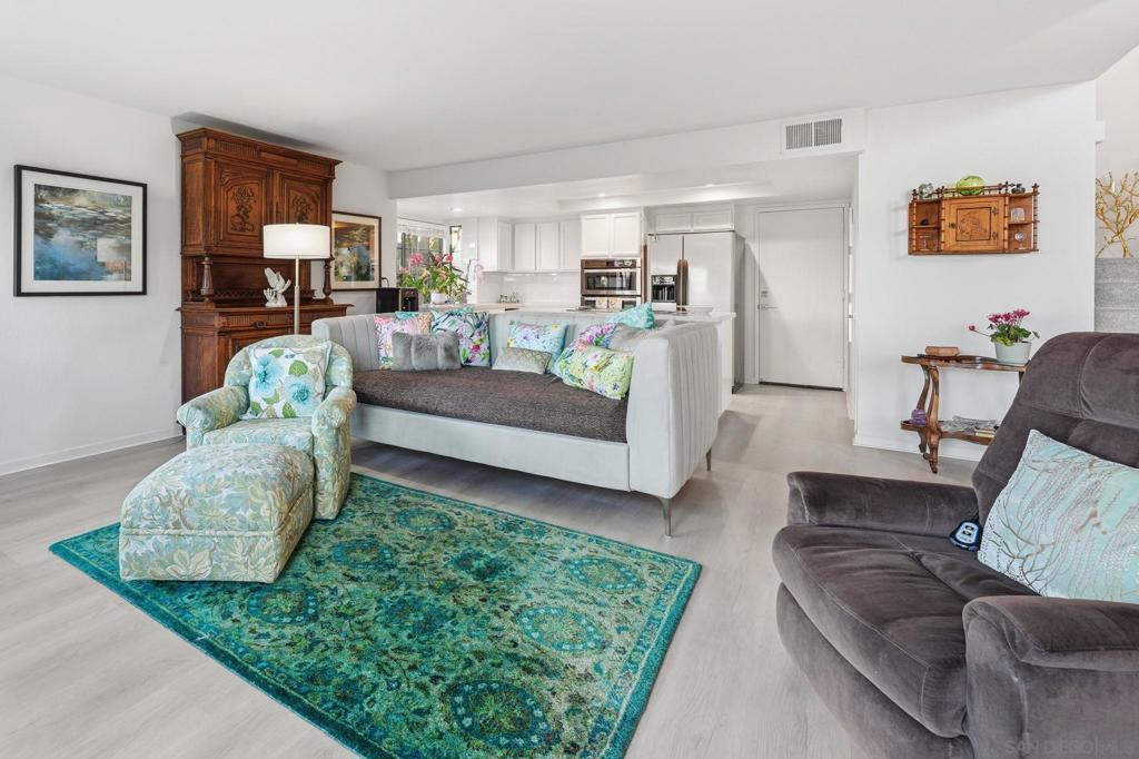 Olivenhain - Residential