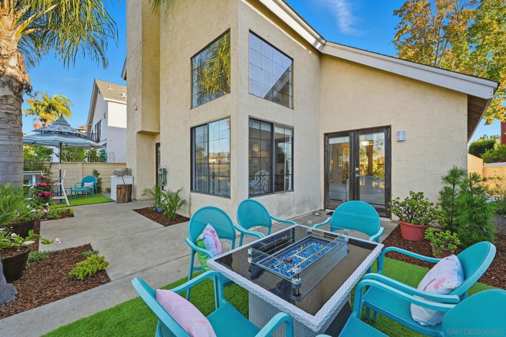 Olivenhain - Residential