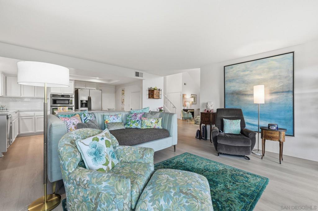 Olivenhain - Residential