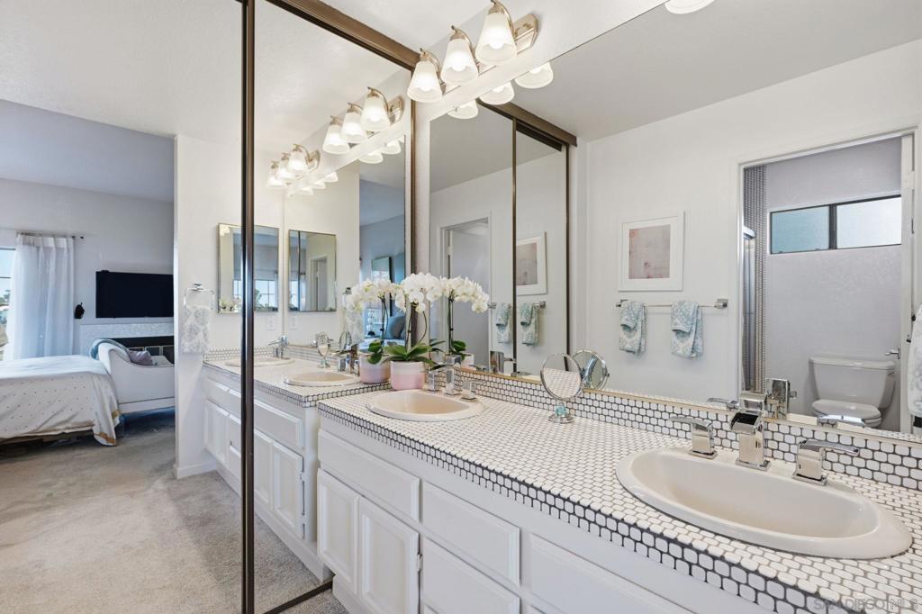 Olivenhain - Residential