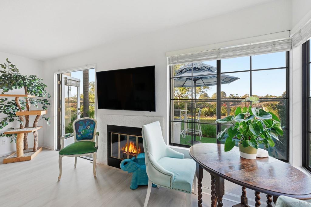 Olivenhain - Residential