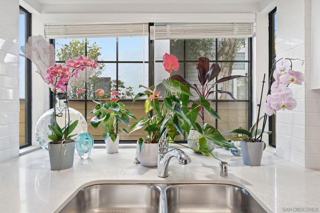 Olivenhain - Residential