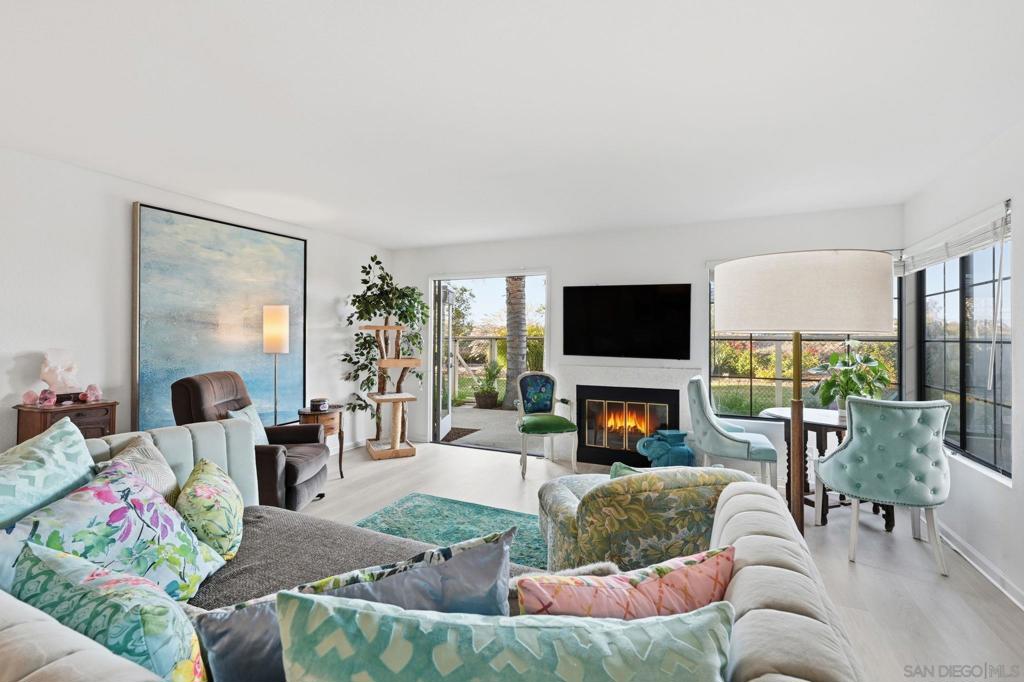 Olivenhain - Residential