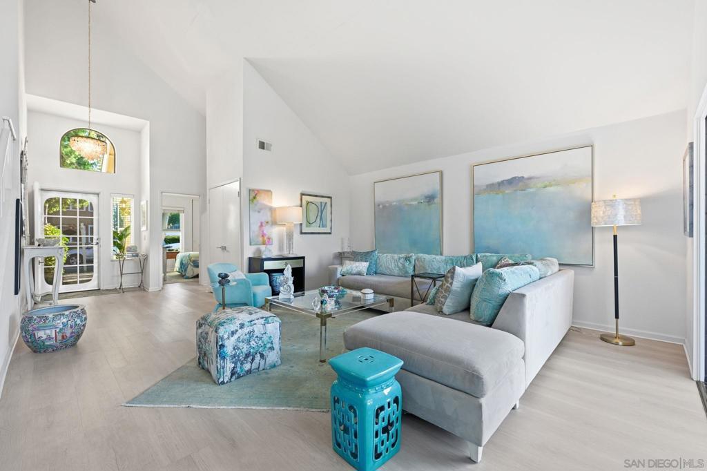 Olivenhain - Residential