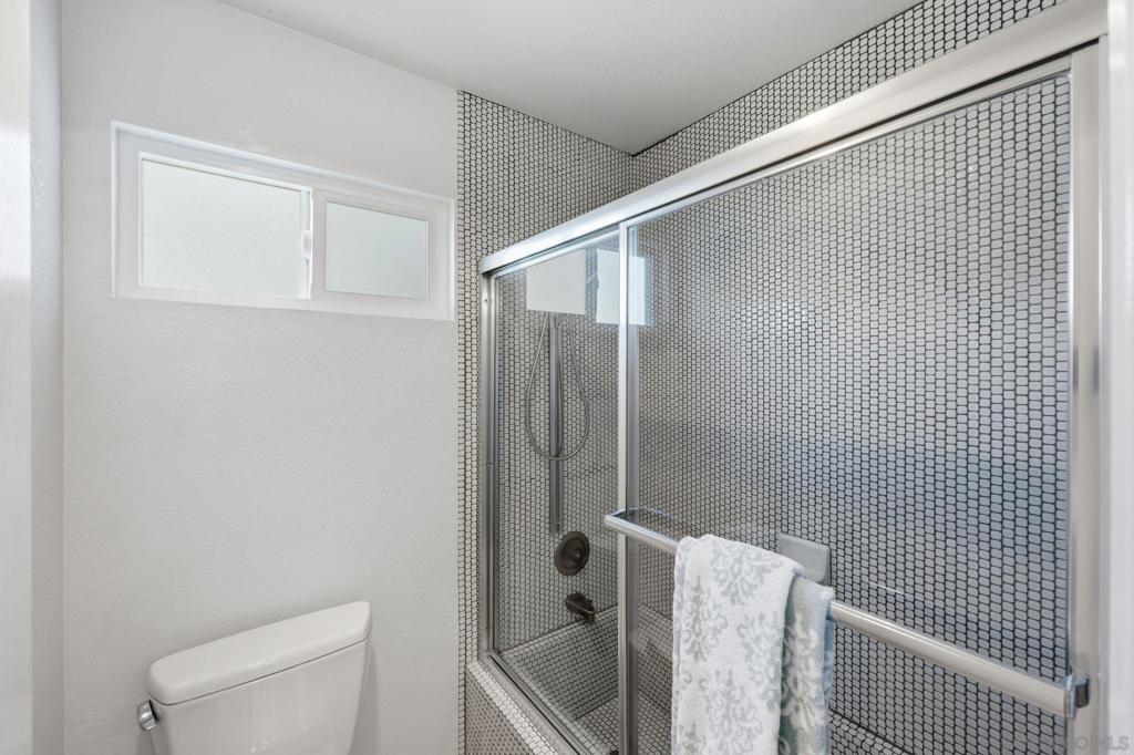 Olivenhain - Residential