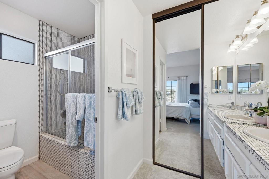 Olivenhain - Residential