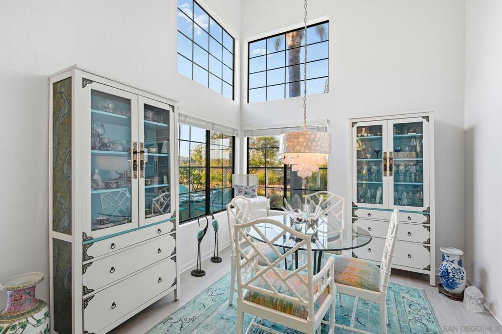 Olivenhain - Residential