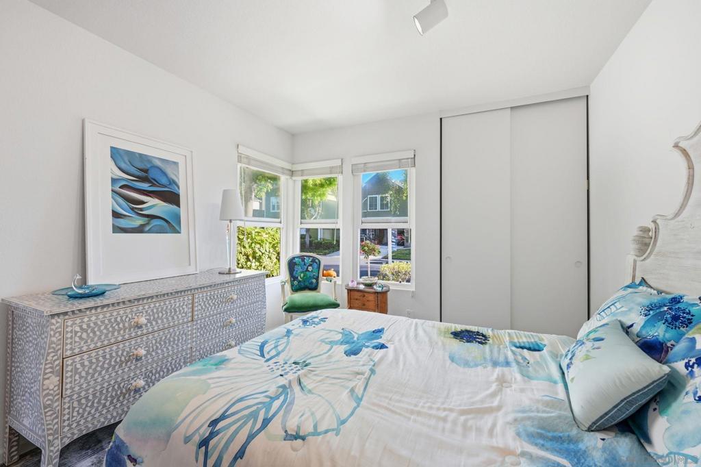 Olivenhain - Residential