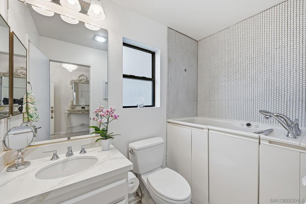 Olivenhain - Residential