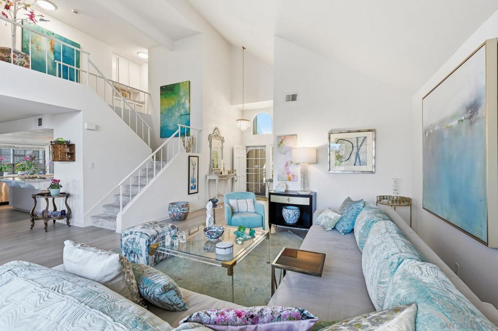 Olivenhain - Residential