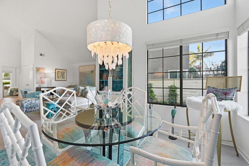 Olivenhain - Residential