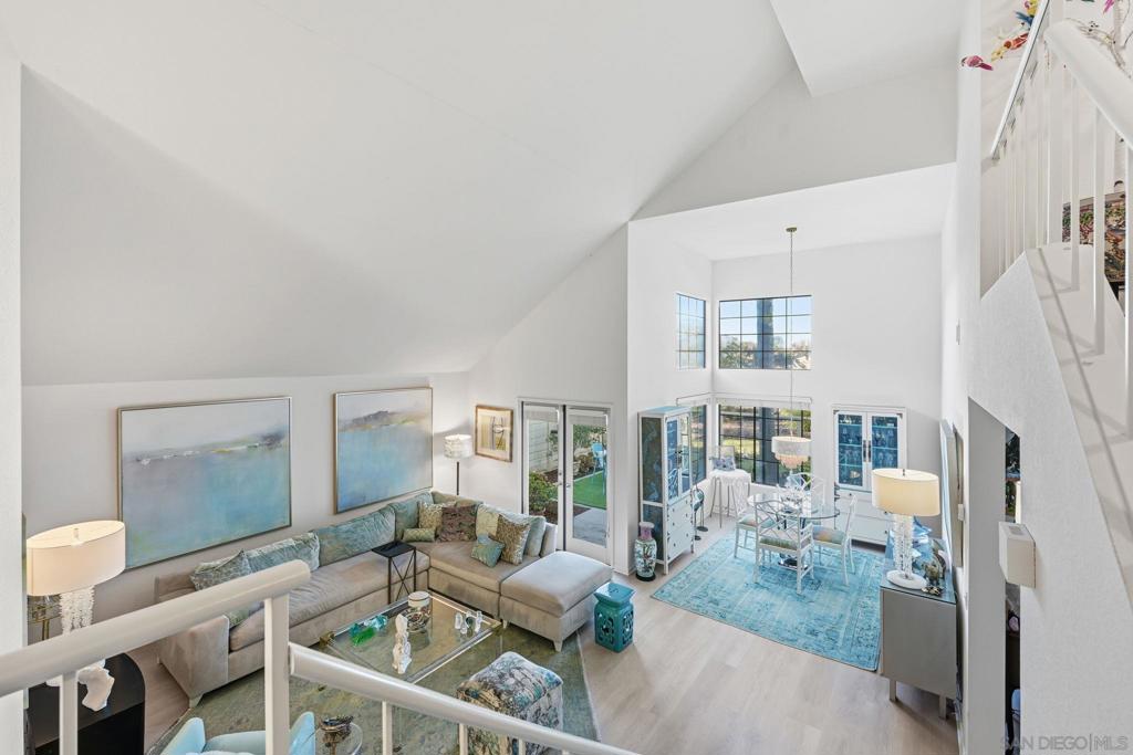 Olivenhain - Residential