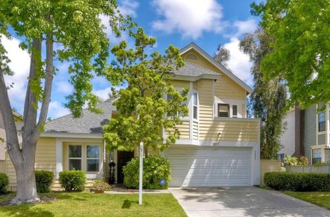 3626 Lorimer Ln Encinitas CA 92024