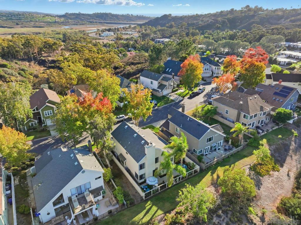 Olivenhain - Residential