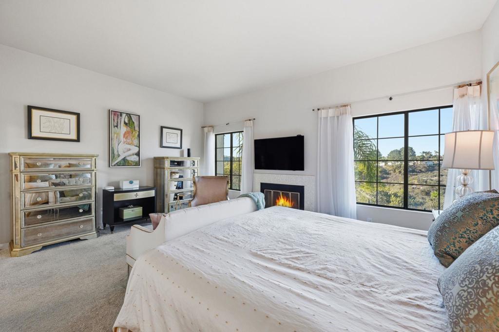 Olivenhain - Residential