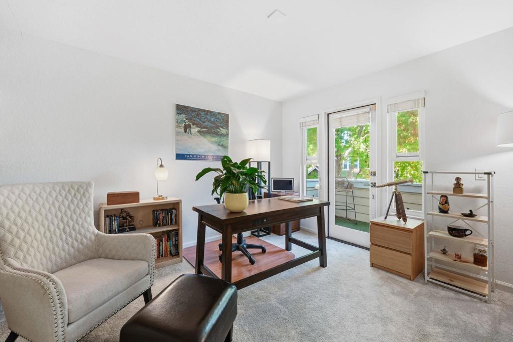 Olivenhain - Residential