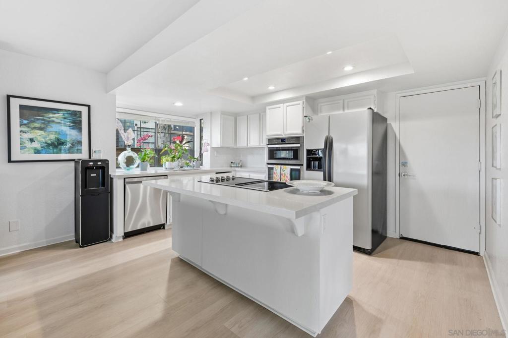 Olivenhain - Residential