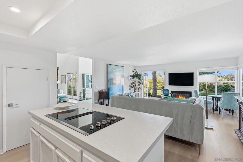 Olivenhain - Residential