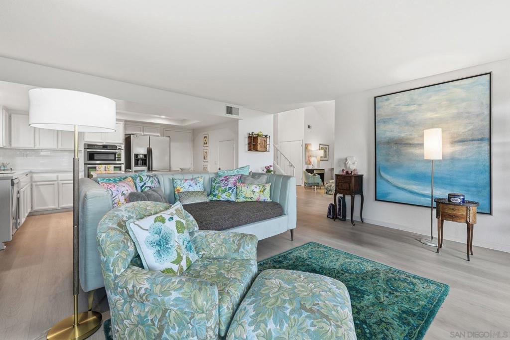 Olivenhain - Residential