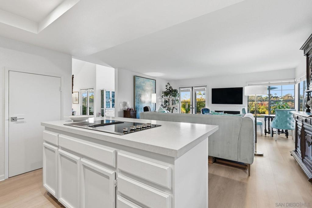 Olivenhain - Residential