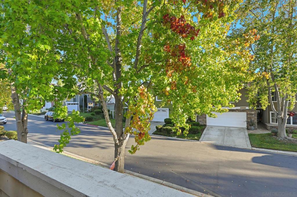 Olivenhain - Residential