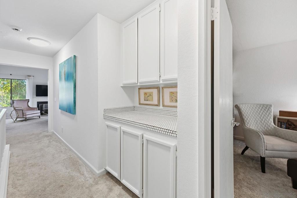 Olivenhain - Residential