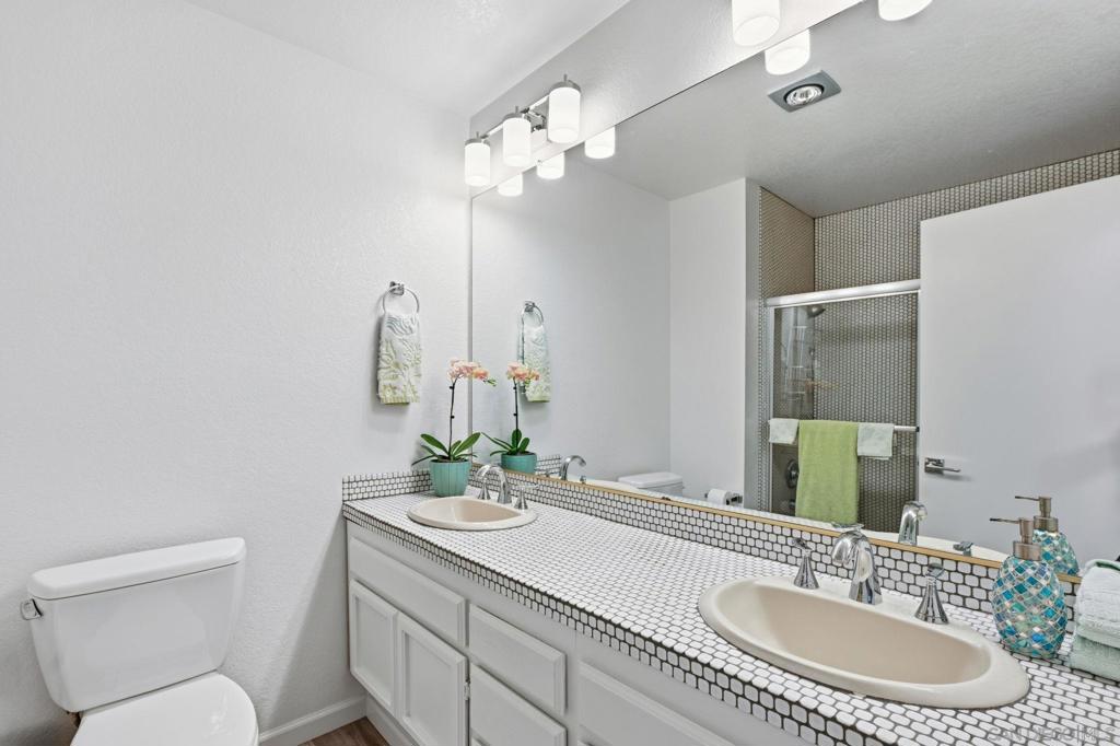 Olivenhain - Residential