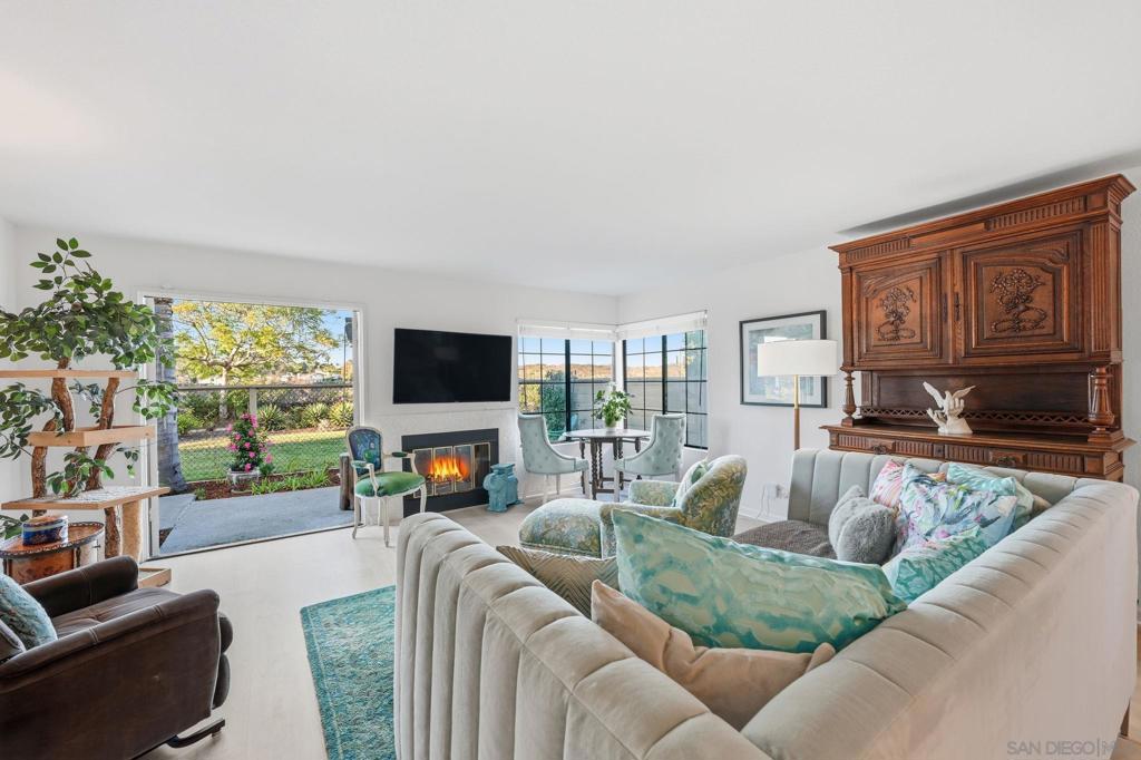 Olivenhain - Residential