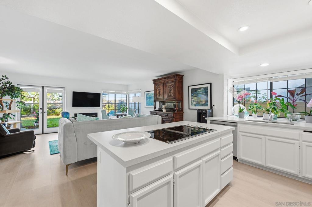 Olivenhain - Residential