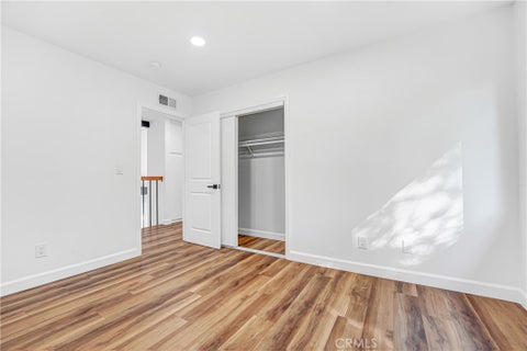 Tiny photo for 816 Pamela Wood St, Thousand Oaks, CA 91320 (MLS # SR26233248)
