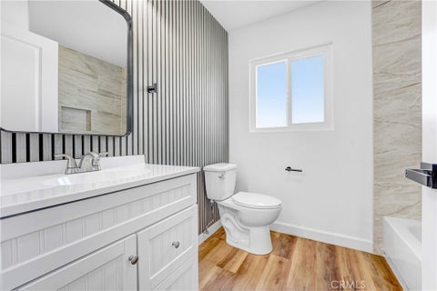 Tiny photo for 816 Pamela Wood St, Thousand Oaks, CA 91320 (MLS # SR26233248)