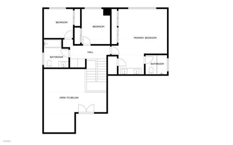 Tiny photo for 816 Pamela Wood St, Thousand Oaks, CA 91320 (MLS # SR26233248)