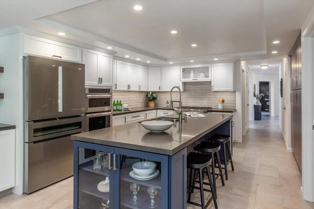 Photo of 5941 Fiddletown Place, San Jose, CA 95120 (MLS # ML82025705)