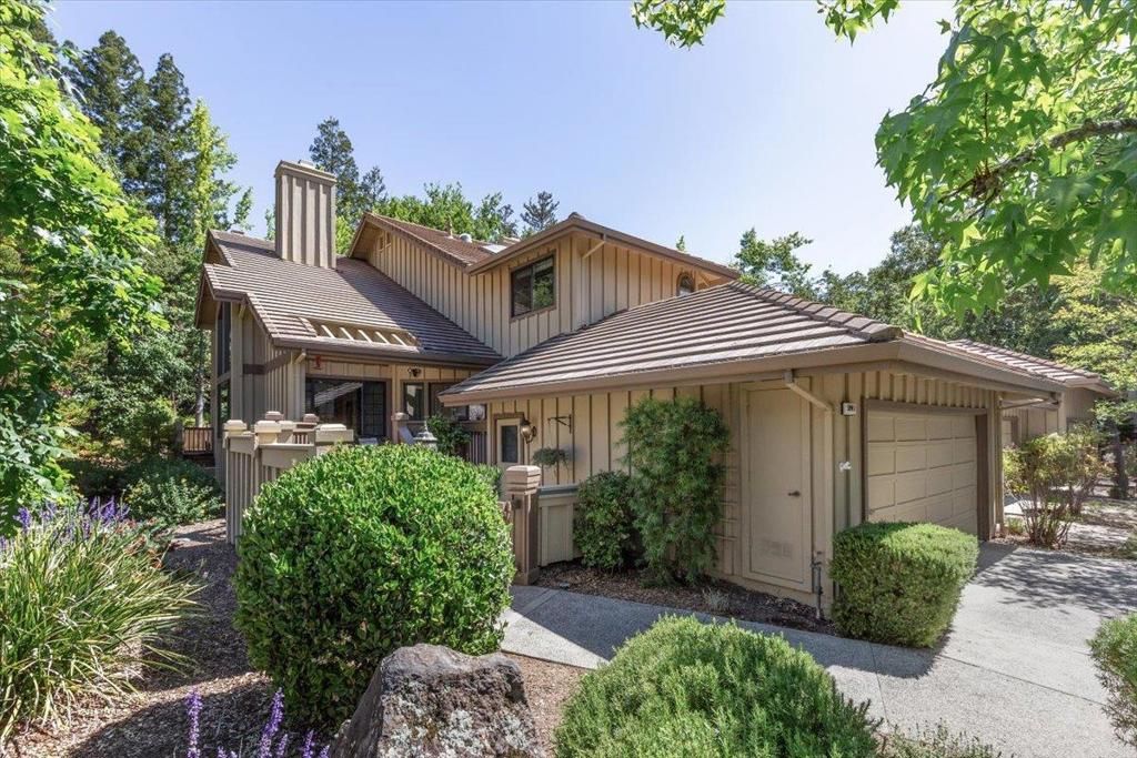 Photo of 5941 Fiddletown Place, San Jose, CA 95120 (MLS # ML82025705)