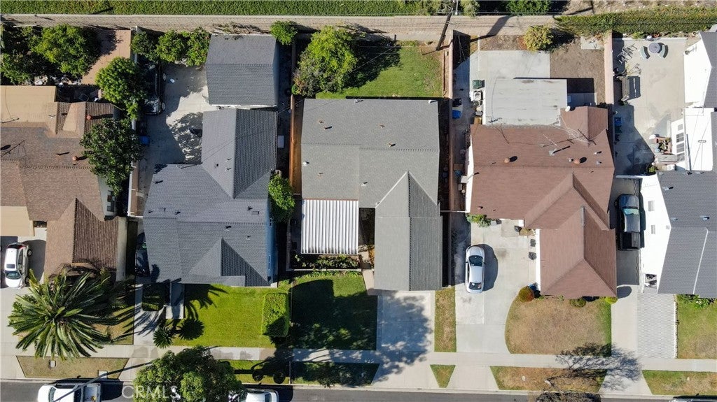 9424 Brookpark