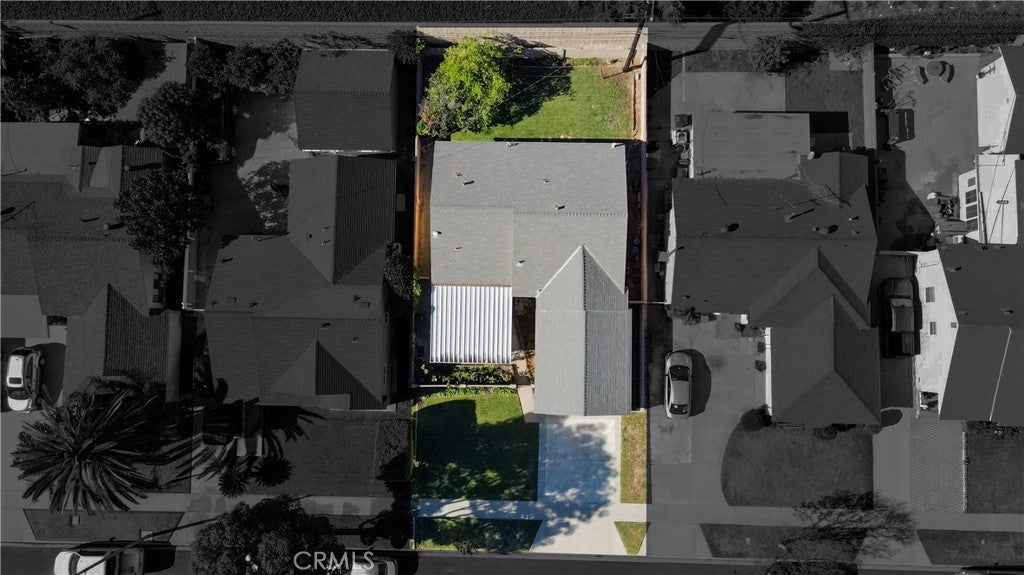 9424 Brookpark