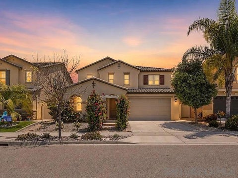 Photo of San Diego, CA 92129 (MLS # 260014749SD)