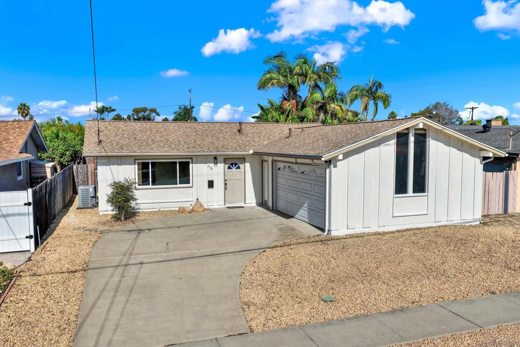 7131 Whipple Avenue
