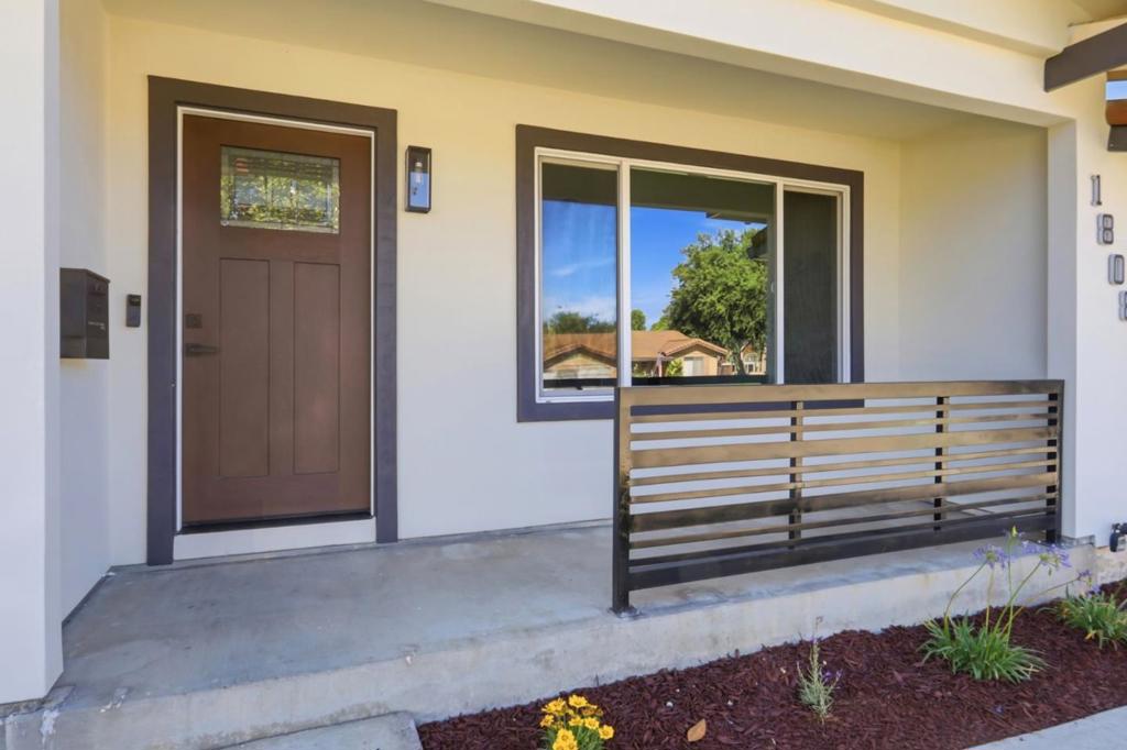 1808 Wintersong Court, San Jose CA 95131