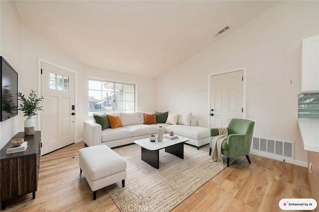 1929 Summertree Drive