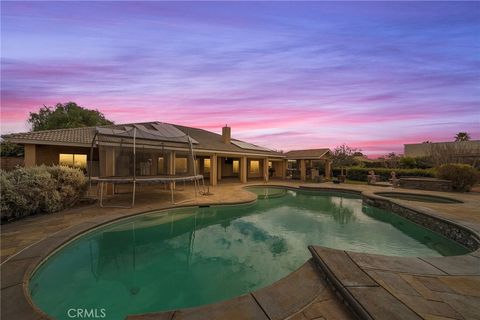 Photo of 7172 Jargon St St, Hesperia, CA 92344 (MLS # PW26016957)