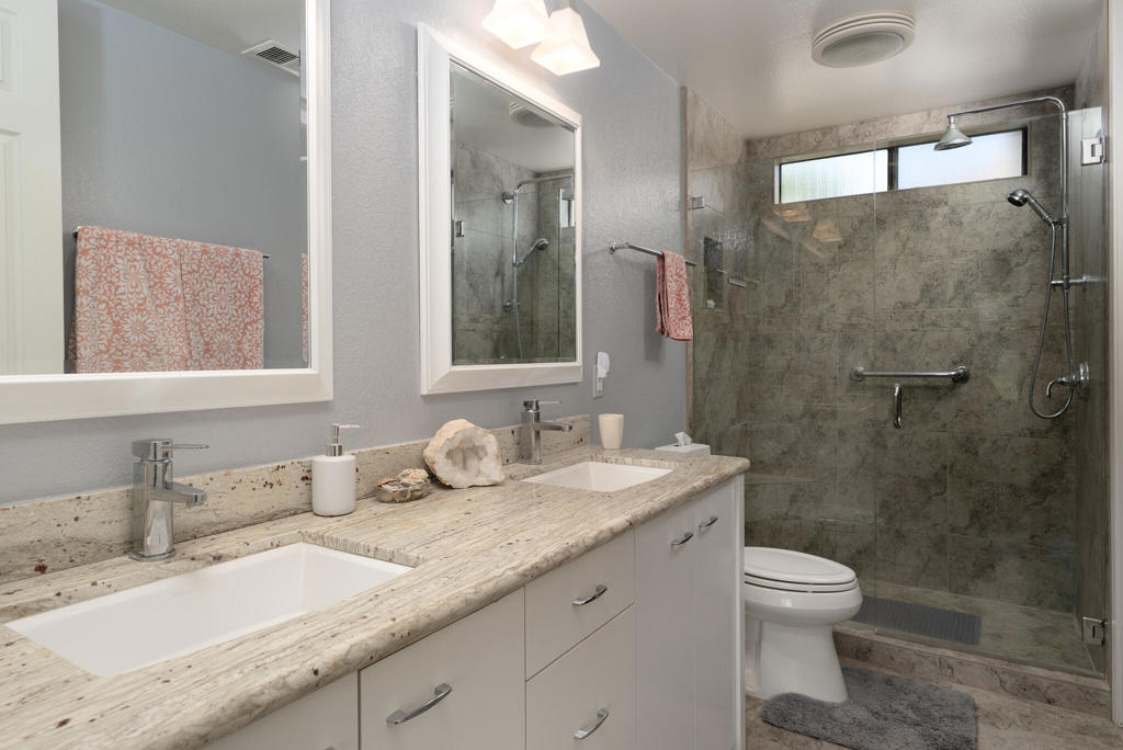 Desert Princess - Residential Lease