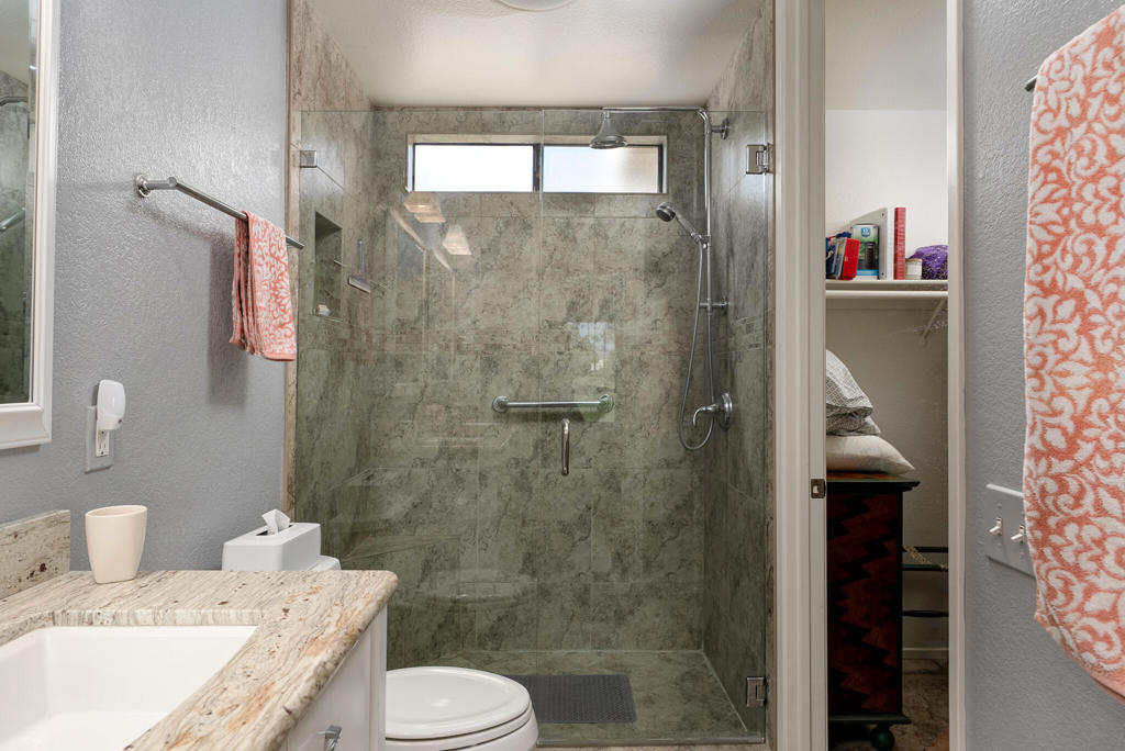Desert Princess - Residential Lease