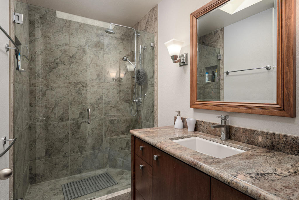 Desert Princess - Residential Lease
