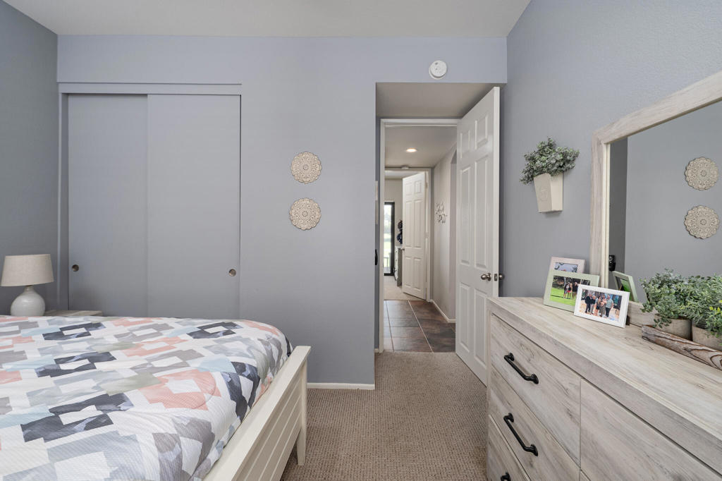 Desert Princess - Residential Lease
