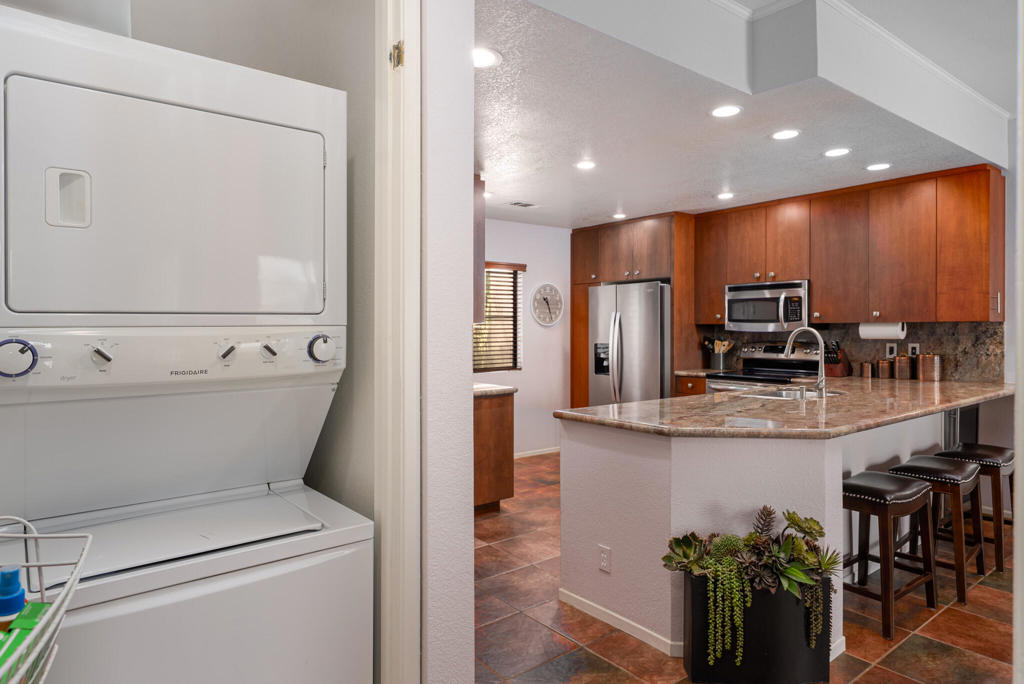 Desert Princess - Residential Lease