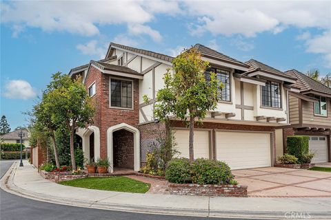 6220 Seville Ct. Long Beach CA 90803