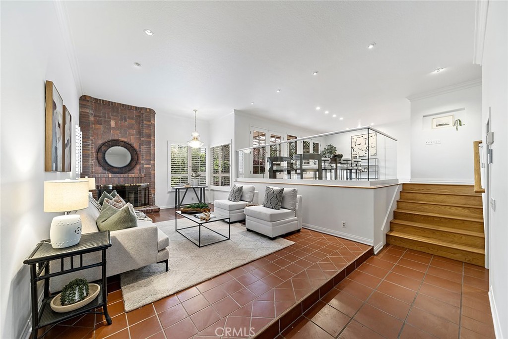 6220 Seville Ct.