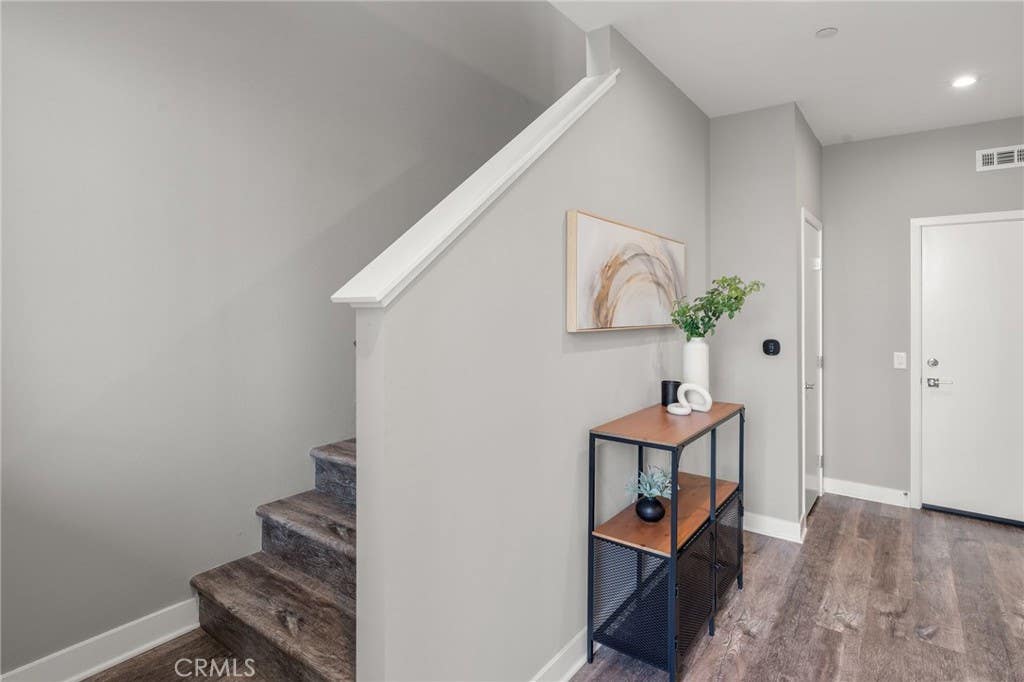 Photo of 1423 W Cara, Anaheim, CA 92805 (MLS # PW26165186)